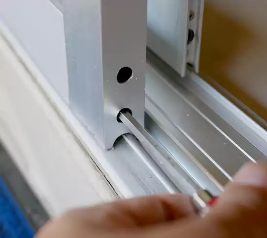 Maintenance in Miami